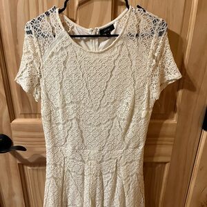 Apt 9 Women’s Dress